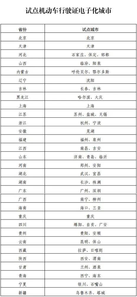 书法艺术中心 第257页