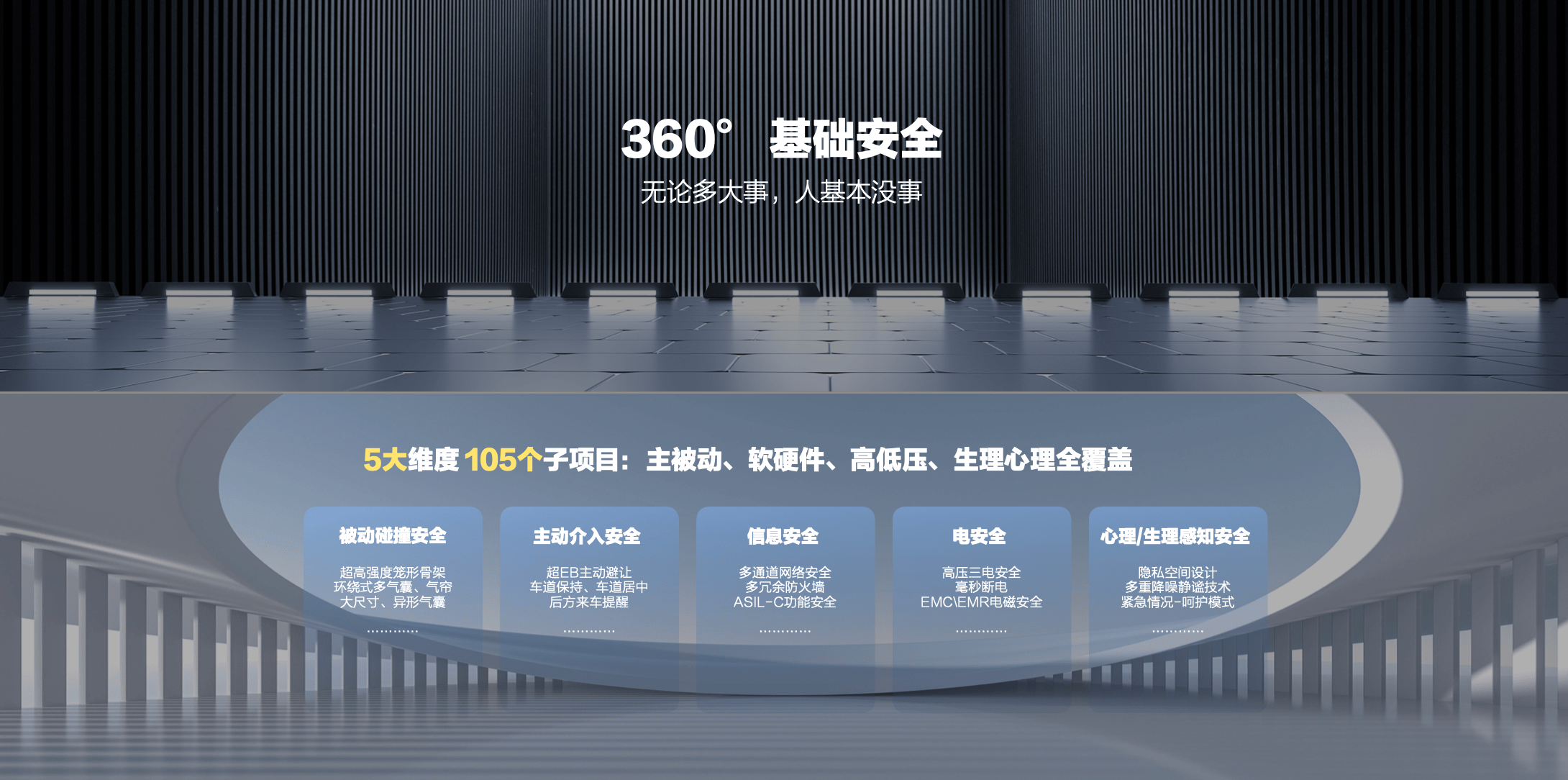 工艺美术品收藏 第273页