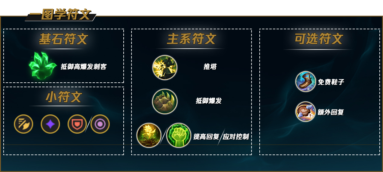 书法作品 第260页