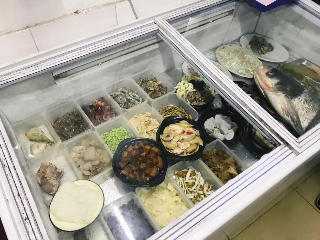 书法艺术中心 第252页