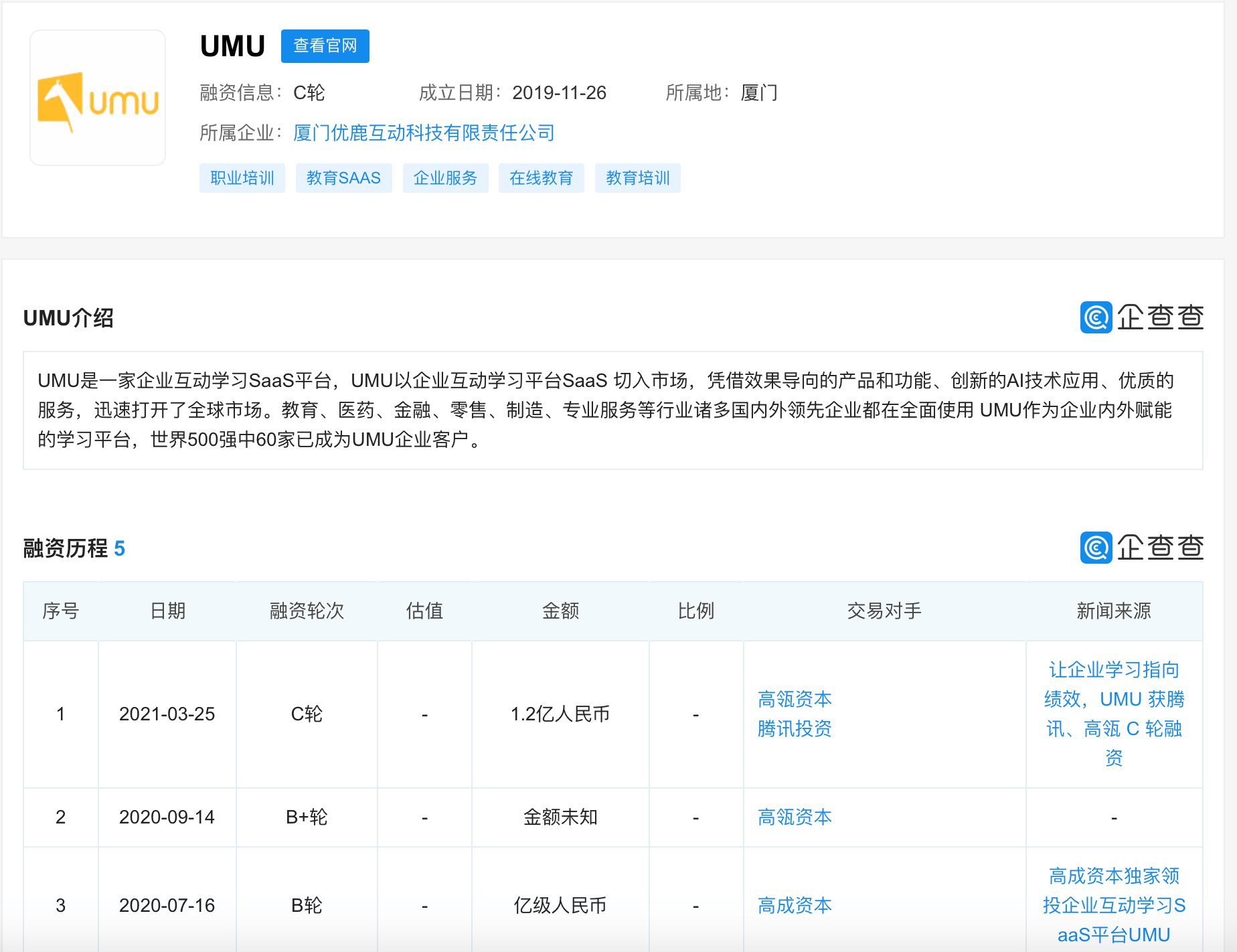 书法艺术中心 第249页