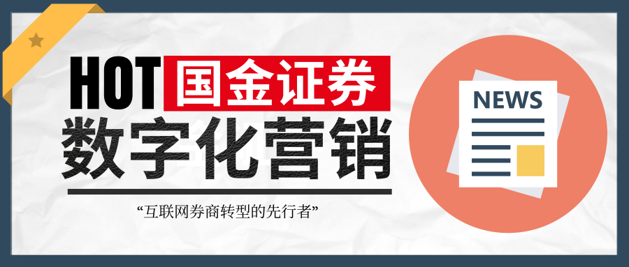 书法作品 第256页
