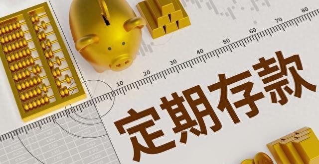 大连恒力石化温暖招聘日常，最新岗位火热招募中