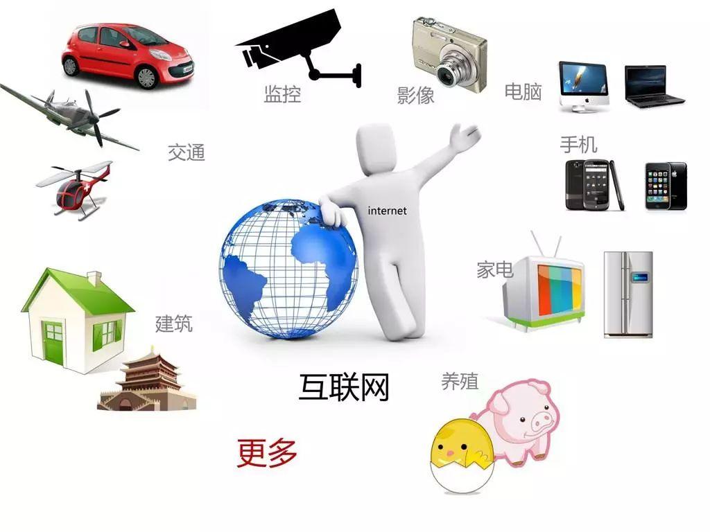 第16台风最新消息,财务净现值_物联网版23.337