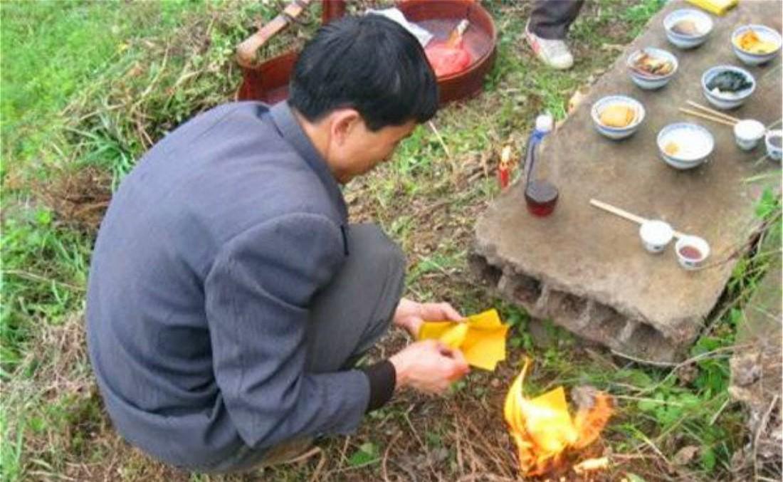 名人字画鉴赏销售平台 第235页