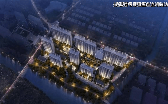 书法艺术中心 第234页