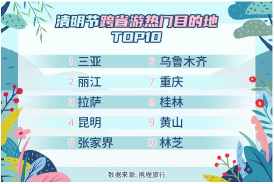 书法艺术中心 第223页