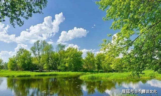 最新水手服，乘风破浪，启航自信人生