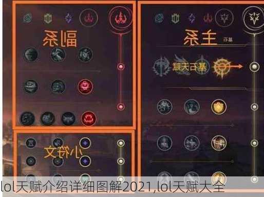 工艺美术品收藏 第231页