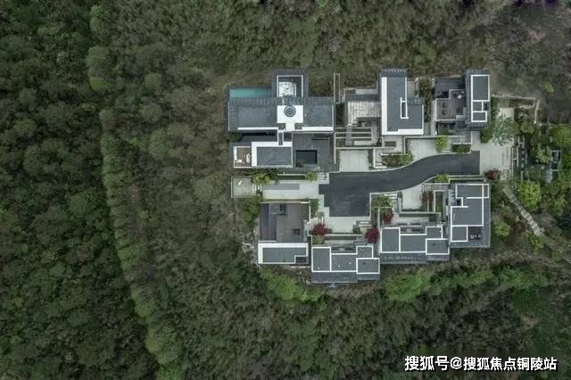 工艺美术品收藏 第230页