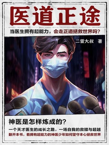 工艺美术品收藏 第229页