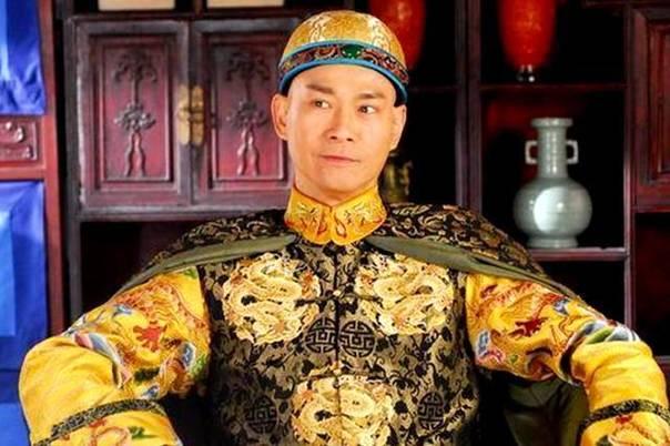 书法艺术中心 第208页