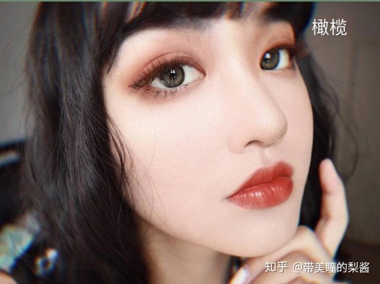 工艺美术品收藏 第225页