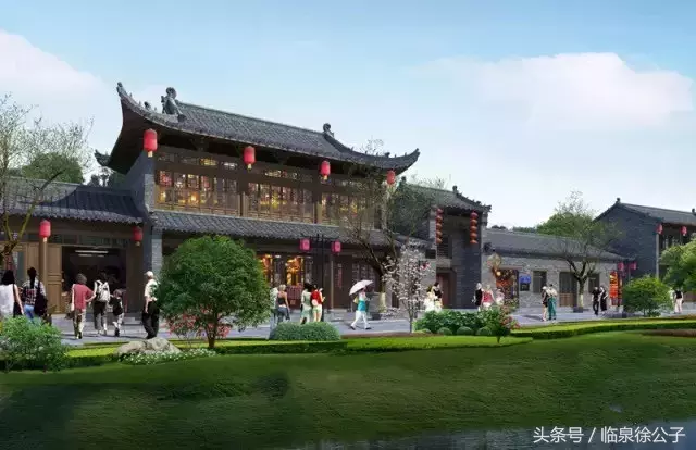 名人字画鉴赏销售平台 第204页