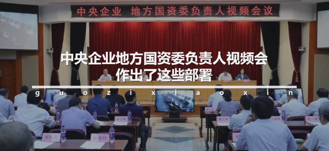 书法艺术中心 第199页