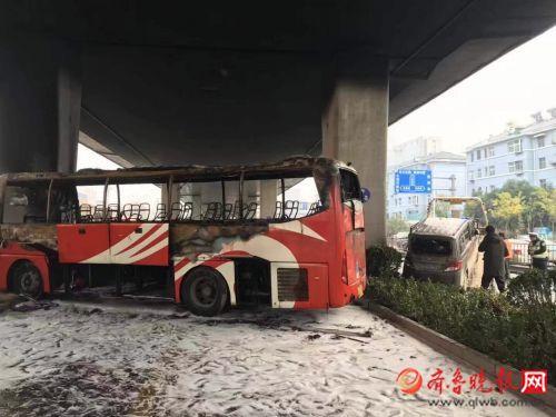 工艺美术品收藏 第207页