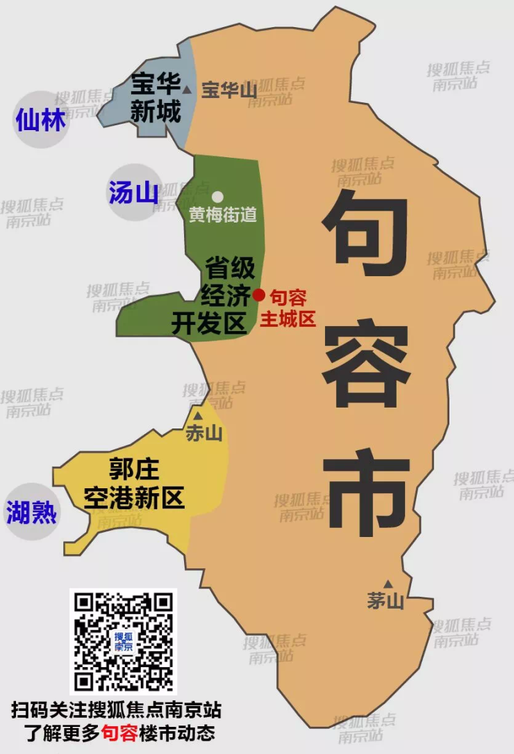 书法艺术中心 第188页