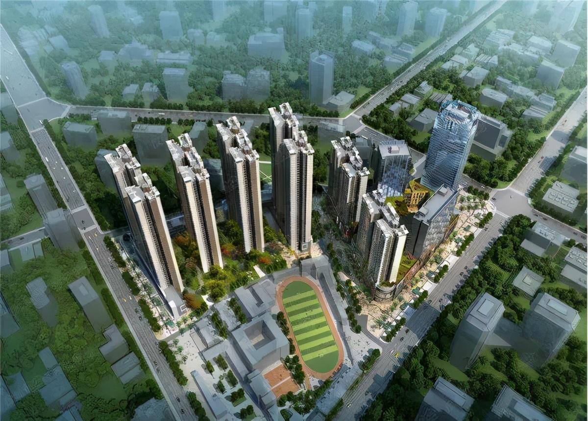 书法艺术中心 第187页