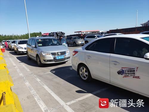 书法艺术中心 第182页