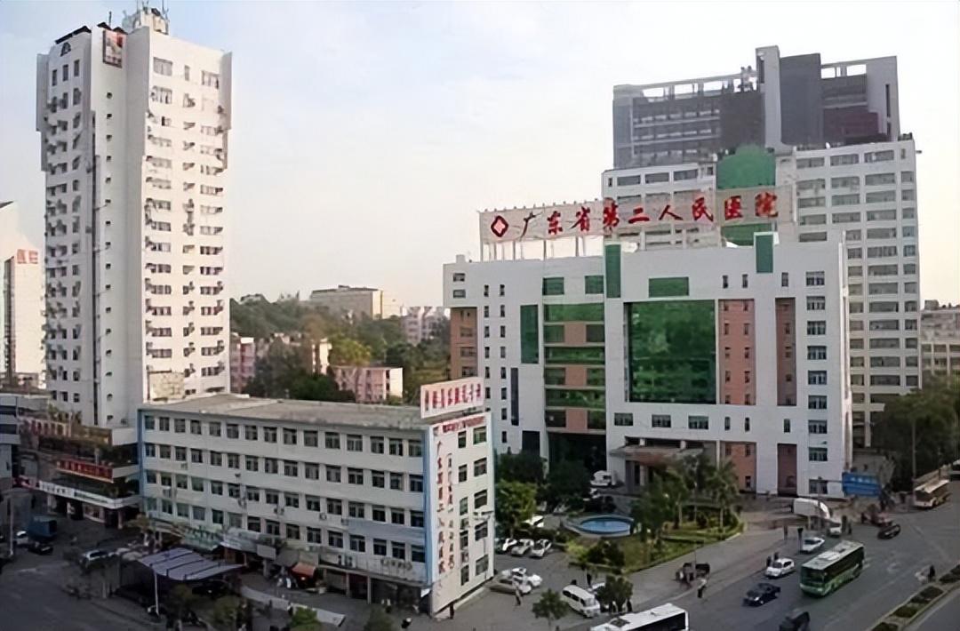 书法艺术中心 第181页