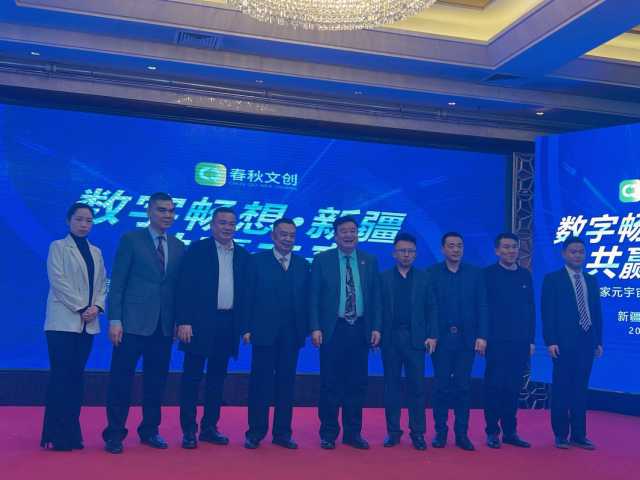 书法艺术中心 第178页