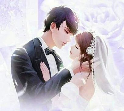 隐婚权少爱妻入骨，最新背景与深度影响分析