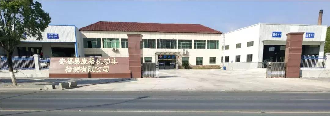 书法艺术中心 第171页