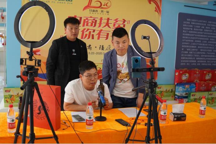 静海县最新招标信息，变化中的机遇，激发自信与成就感的源泉