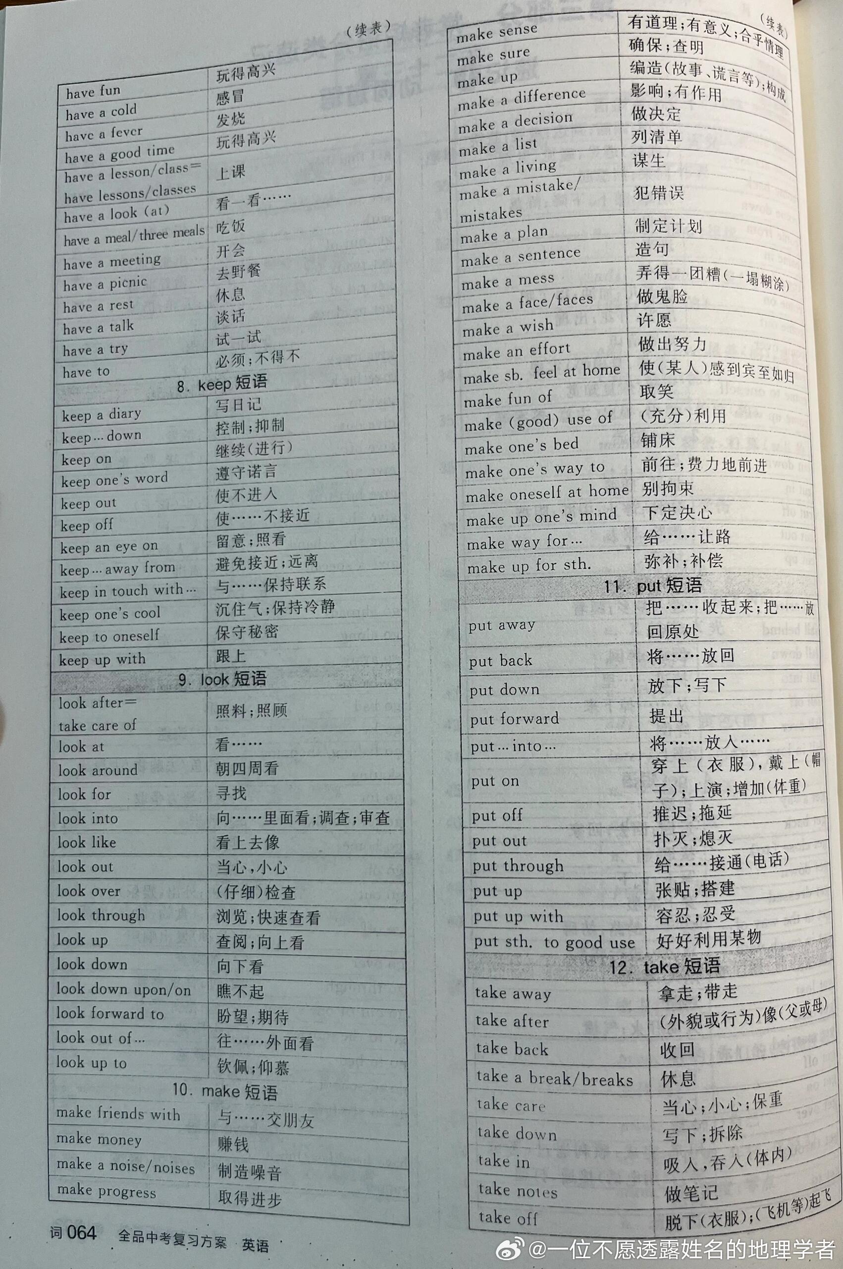 书法艺术中心 第166页