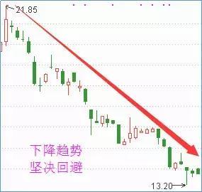 书法艺术中心 第163页