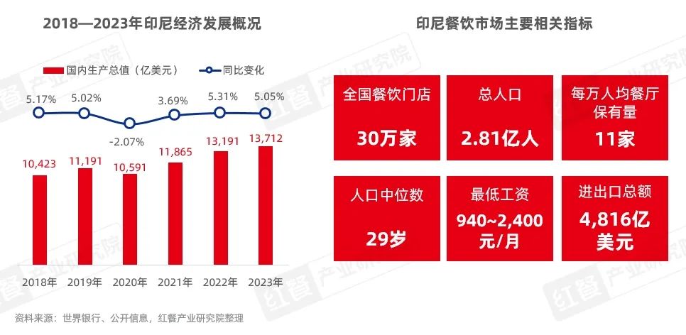 书法作品 第168页