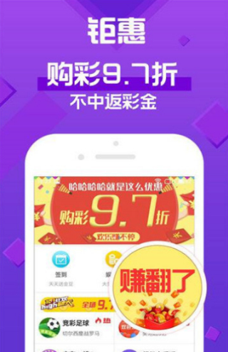 名人字画鉴赏销售平台 第153页