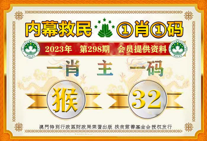 书法作品 第164页