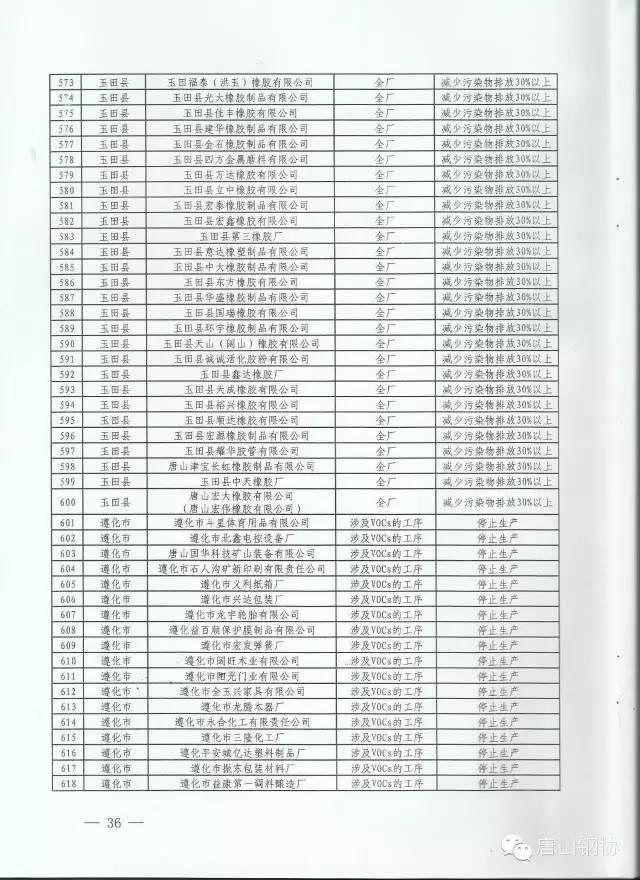 书法作品 第159页
