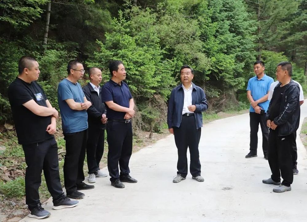 书法艺术中心 第148页