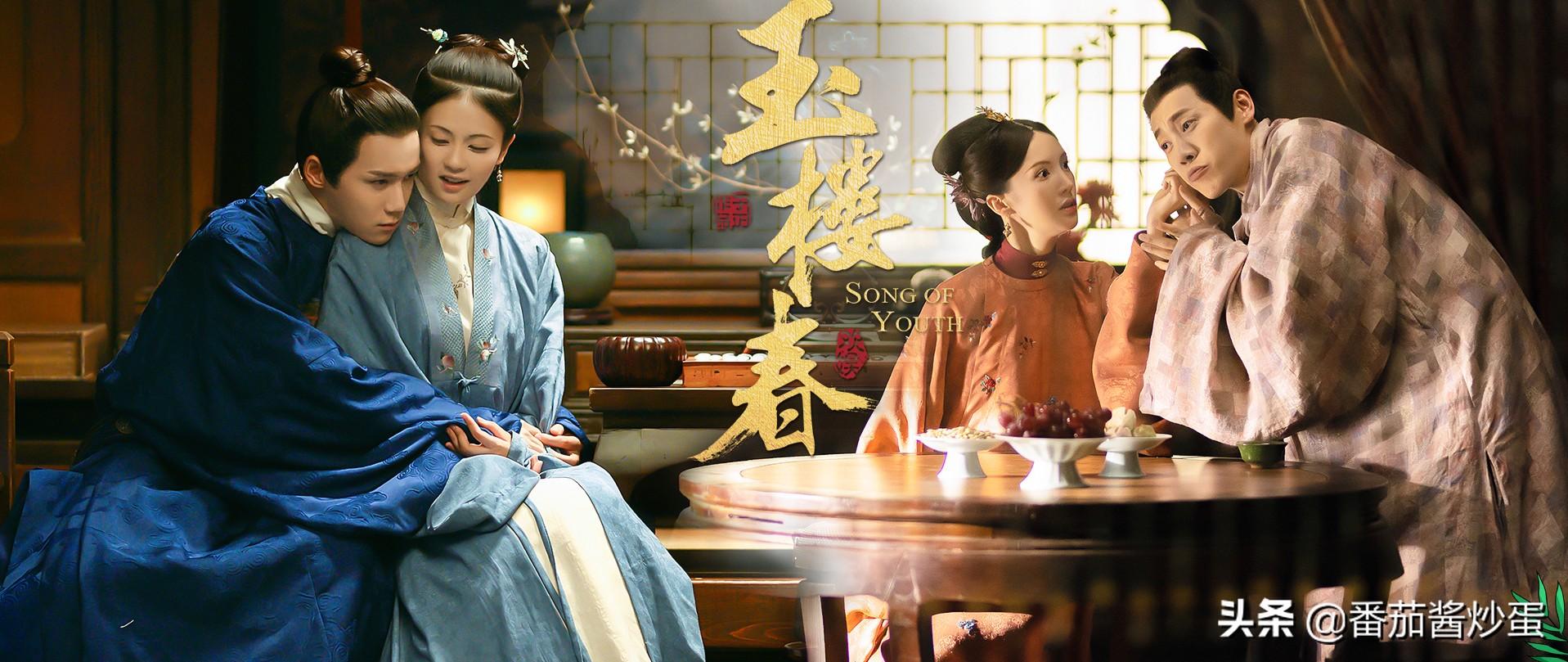 书法艺术中心 第147页