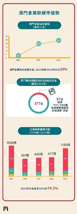 名人字画鉴赏销售平台 第141页