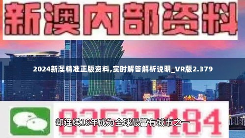 工艺美术品收藏 第152页