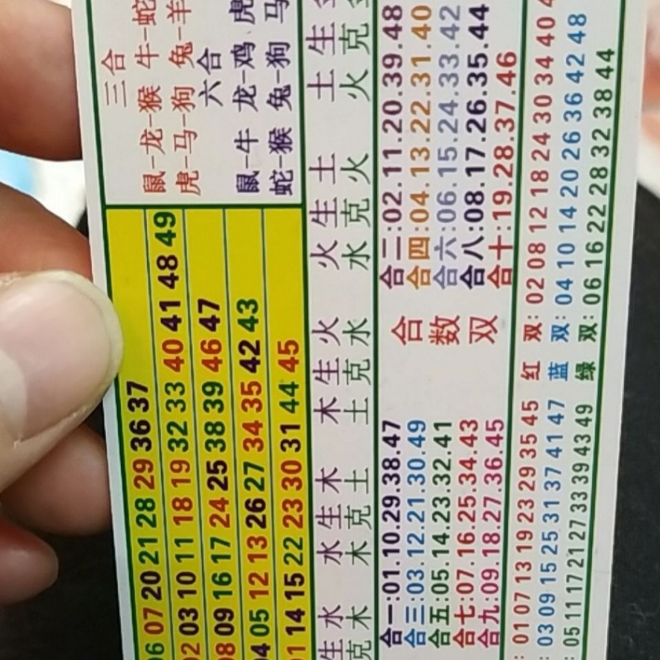 书法艺术中心 第136页