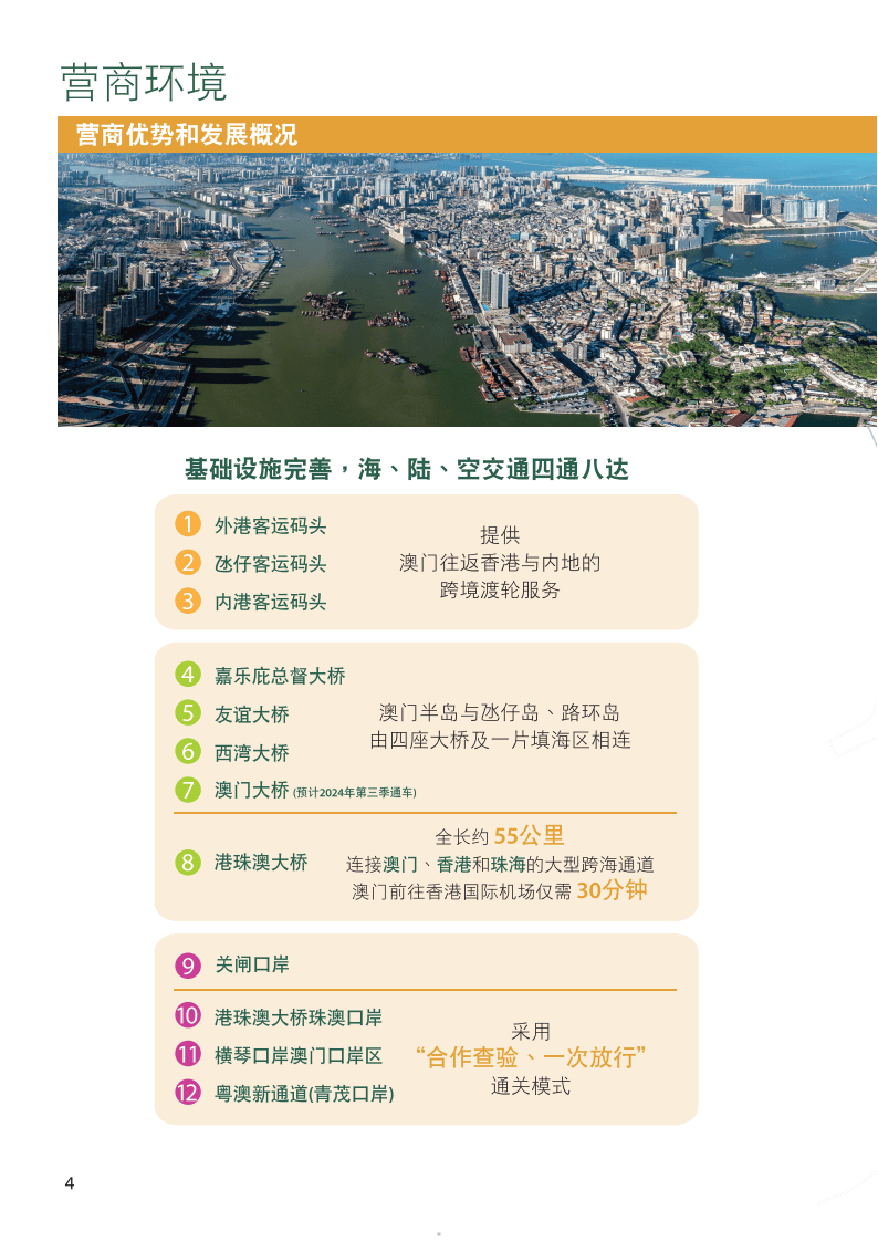 工艺美术品收藏 第147页