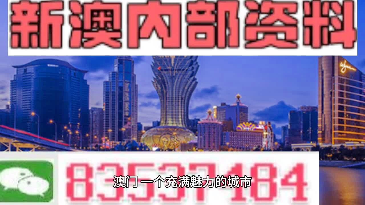 书法艺术中心 第134页
