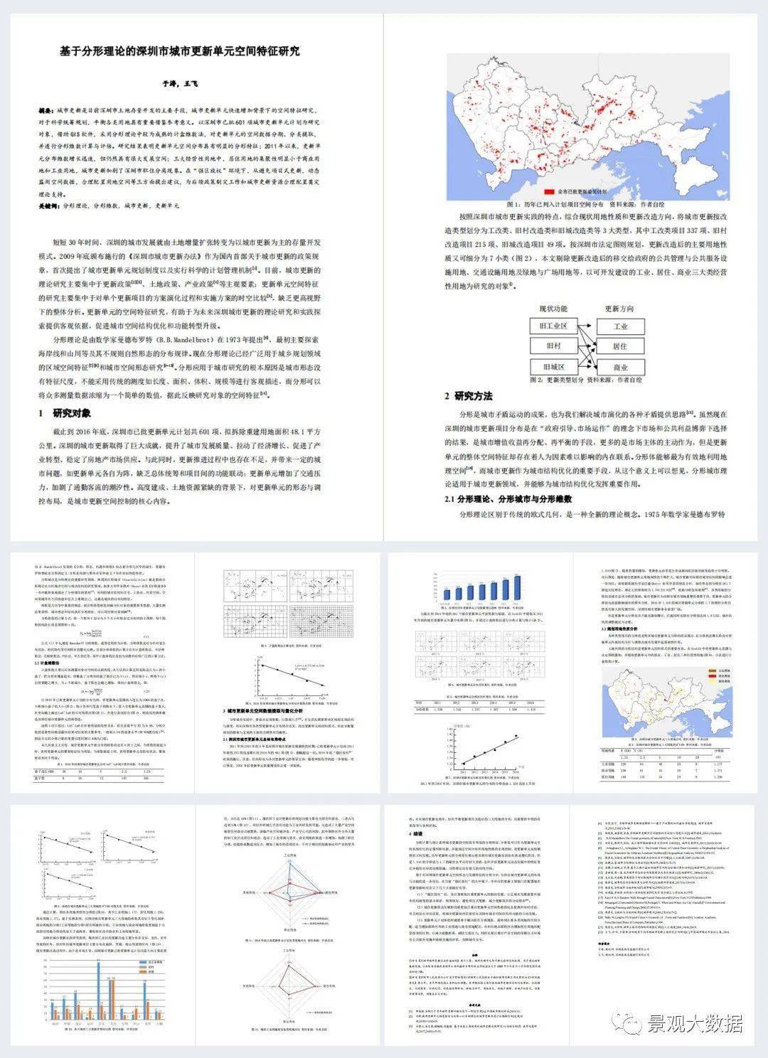 工艺美术品收藏 第140页