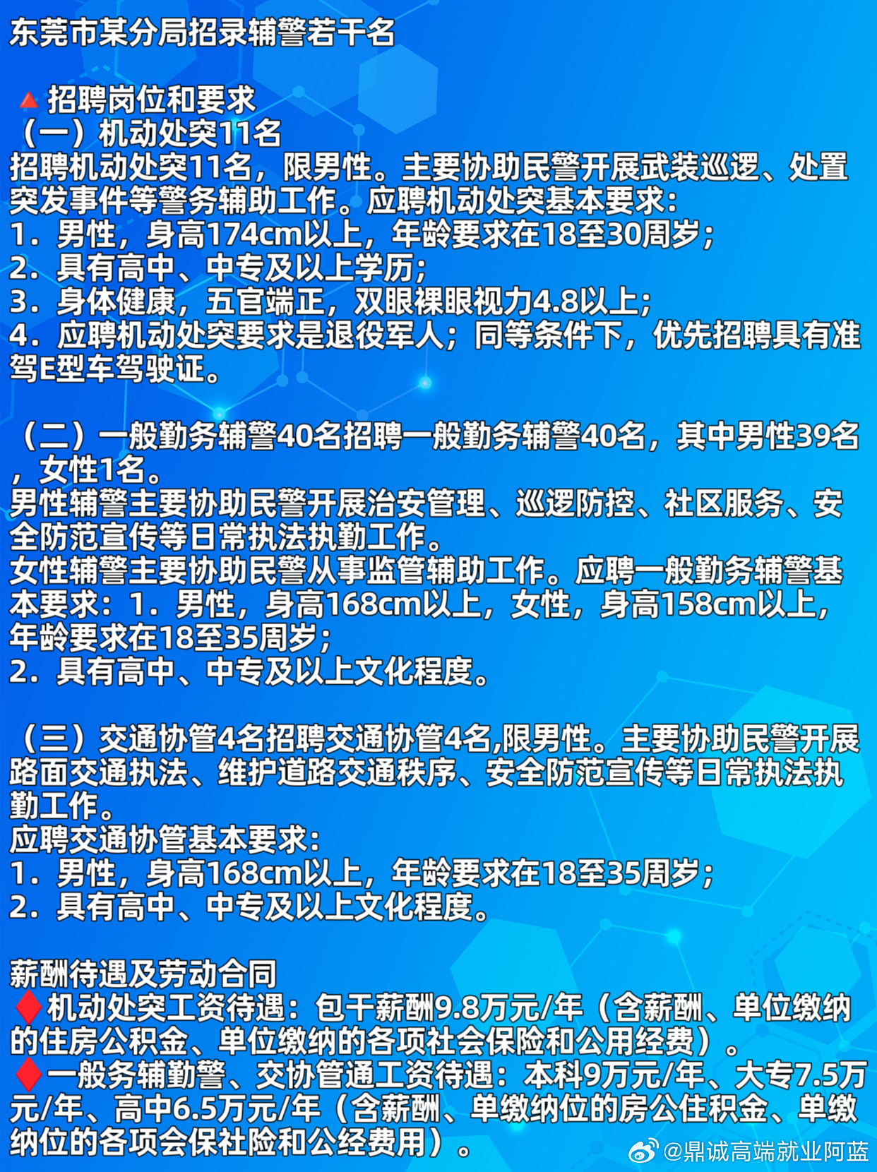 工艺美术品收藏 第136页
