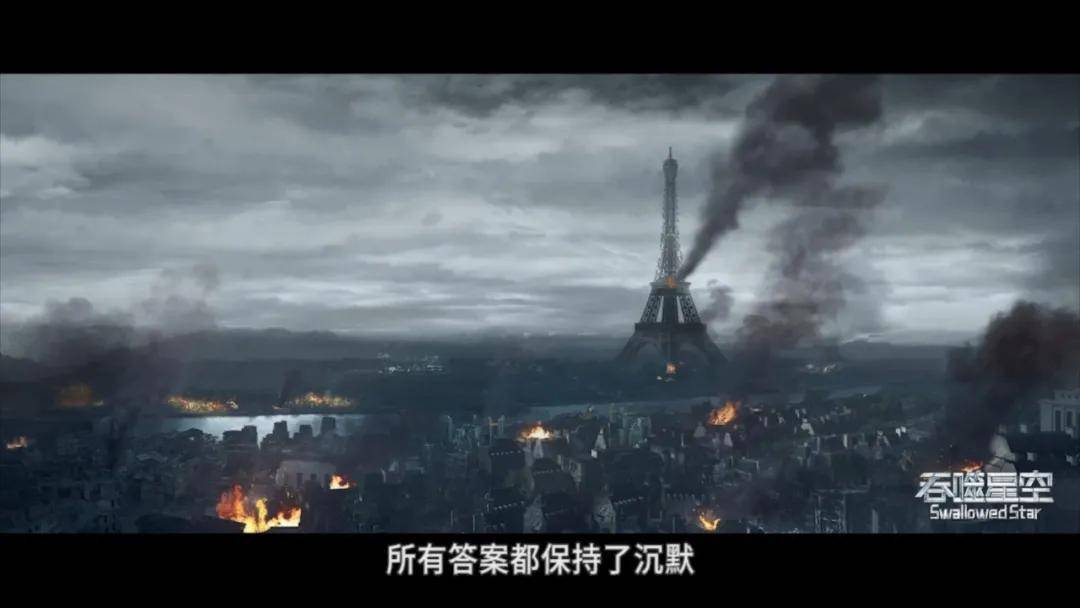 书法作品 第132页