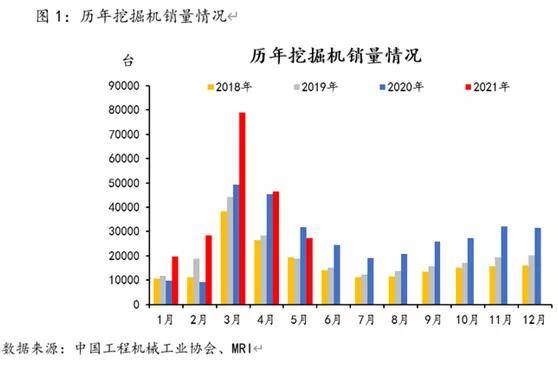 书法作品 第79页
