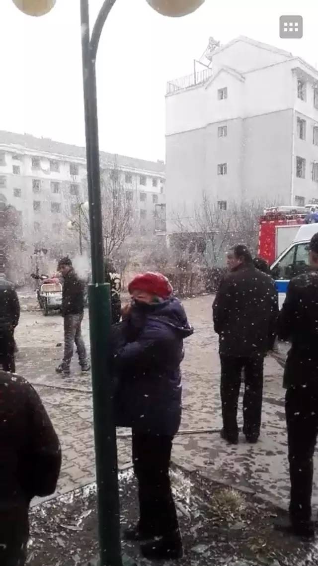 工艺美术品收藏 第35页
