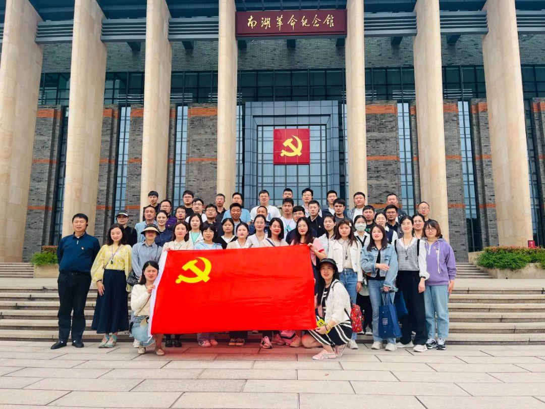 萧县党校棚改最新动态揭秘，进展、政策一网打尽！