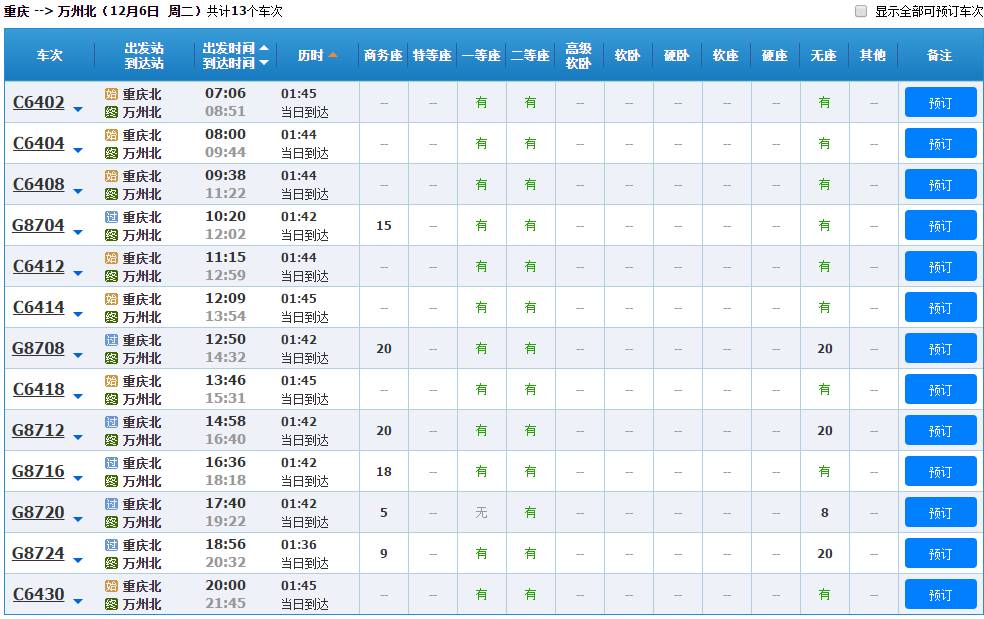 工艺美术品收藏 第30页