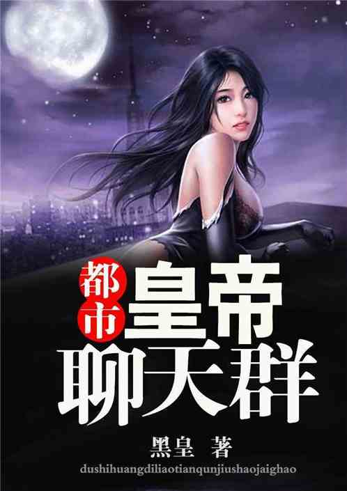 书法作品 第30页