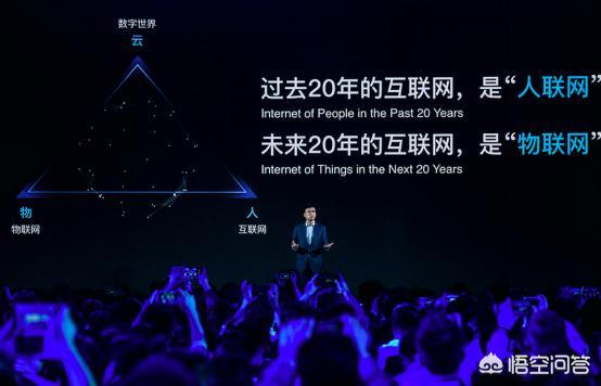 书法艺术中心 第27页